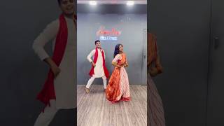 Dholida dance garba song  jay dance  dance garba [upl. by Nainatrad]