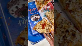 Free Ka pizza 🍕 shorts minivlog asifkhanvlogs [upl. by Odiug]