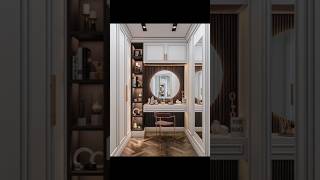 Latest Luxury Dressing Table Ideas  Beautiful amp Modren Luxury Dressing Table Ideas [upl. by Darce294]