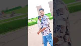 ye nili pili chudiyanlove song viral video movie ikka Raja nani [upl. by Annail]