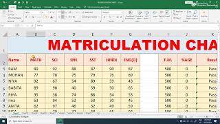 Become a Formulas Pro Excels Formula Auditing and Defined Names [upl. by Iorgos22]