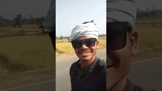 Big kewal Raj bijnesh creatorshortsvlog newsong music [upl. by Eded]