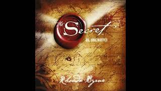 quotEl Secretoquot de Rhonda Byrne [upl. by Id]