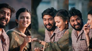 Manoharam movie whatsapp status  4K HD Full Screen  Vineeth Sreenivasan  Janah Meri Janah Song [upl. by Ahsaetan]