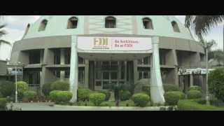 FDDI TVC [upl. by Donella774]