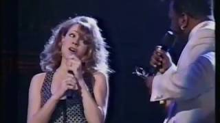 Mariah Carey amp Boyz II Men  One Sweet Day Live [upl. by Rayna]