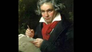 Beethoven  Piano Sonata No 8  Pathetique 3rd Movement [upl. by Bowrah161]