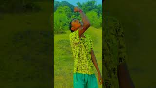 DescriptionXJA RE SATHI JA  SHIKARI KUMARSAD SONG MANBHUM SAD PURULIA shortvideoViral reels [upl. by Leshia352]