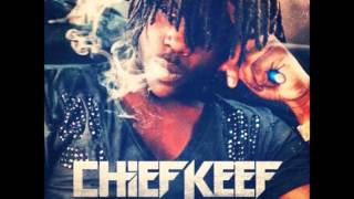 Chief Keef  Finally Rich fast [upl. by Nerrual]