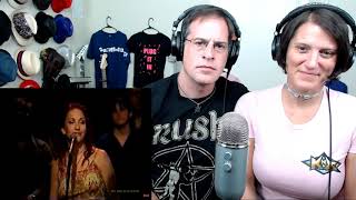 Steely Dan Josie Live 2000 Kels First Reaction [upl. by Alexandro]