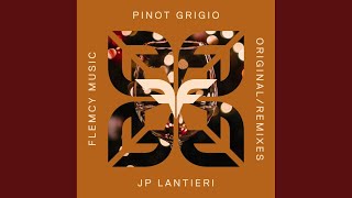 Pinot Grigio Stan Kolev Remix [upl. by Pancho]