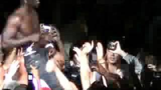 Hypnotized Akon GREAT QUALITY [upl. by Gabrielson]