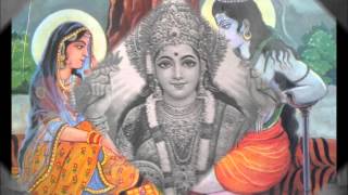 Shree Swasthani Brata Katha Part 20 [upl. by Puto466]