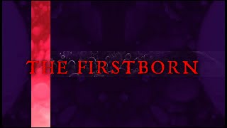 The Firstborn  lost seventies filmtrailerintro Richard Burton Joan Collins [upl. by Politi]