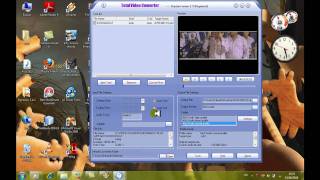 como convertir un formato de video a mp3 [upl. by Fillbert311]