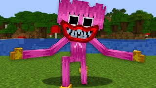 I Google Translated Minecraft Mobs 400 Times [upl. by Wilma]