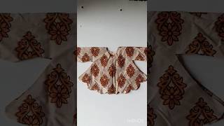 Easy tips amp tricks for sewing machine shorts ytshorts trending song Teri Ummid Tera Entzar [upl. by Dolan437]