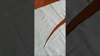 Ladies pant trouser cutting and stitching Tips जो आपके बहुत काम आएंगे women pant all problem solved [upl. by Gussi]