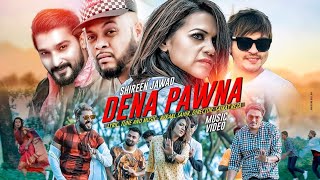 Dena Pawna Shireen Jawad Fokir Lal Miah Sanj John Jack Imran Avraal Sahir Bangla New Song 2019 [upl. by Tay715]