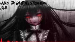 Nightcore  NIVIRO  The Ghost NCS Official Video [upl. by Hannus]