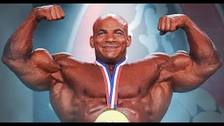 Mrolympia 2021 quotlive streamquot [upl. by Liane]