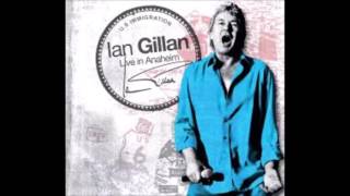 Ian Gillan  Live In Anaheim 2006 [upl. by Hubsher]