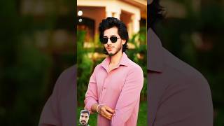 What a personality love song fashion crew slowmo newsong music lovesong pathani kurta [upl. by Joly]