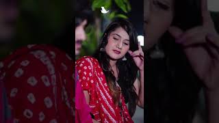 Ek Mulaqat  Last Part 6  pjdivya shorts [upl. by Laughlin]