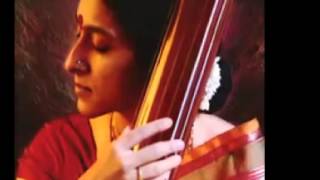 Durga Amritwani By Anuradha Paudwal I Audio Song Juke Box [upl. by Ahsok487]