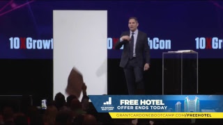 The Best Of Grant Cardone LIVE [upl. by Watt]