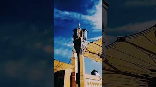 Allah Huma Sali Ala Muhammad Nabi Naat viralvideo muslimsinger whatsappstatus maherzainnasheed [upl. by Amzaj217]