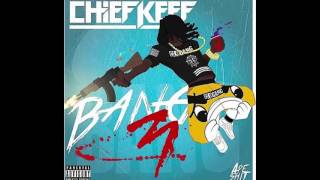 Sosa  Faneto Prod By Chief Keef [upl. by Moitoso]