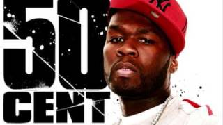 50 Cent  Straight To The Bank Acapella [upl. by Suhcnip]