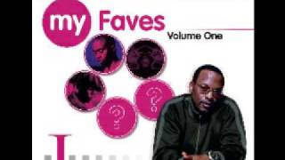 JayZ amp DJ Jazzy Jeff Presents My Favs  Allow me too [upl. by Onid166]