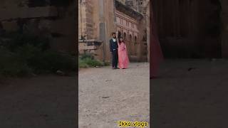 Dulhan Pre wedding couples dance love trading [upl. by Eimrej478]