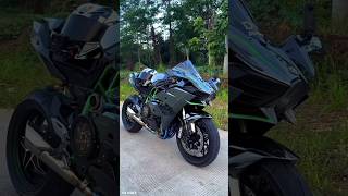 😱 4 Monster Bike popular Bike shorts WhatsApp status video ✔️ [upl. by Pizor]