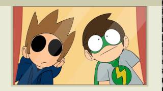 EddsWorld  PowerEdd Español Latino [upl. by Nohpets]