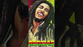 Reggae Mix 2024  Top 100 Reggae Love Songs 2024  Most Requested Reggae Love Songs 2024 [upl. by Coletta]