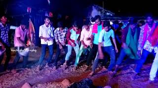 oh oh jambiya dj sang our village celebrate moharam festival [upl. by Hgielrac]