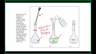 Chem 110 Lecture 101424 Ch 9 and 10 [upl. by Anyaj]