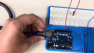 Arduino IDE port problem  can’t open device error easy fix [upl. by Ennaimaj]