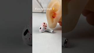 Earbuds is very dangerous 😱😱🥺 youtubeshorts hindustantech [upl. by Mllly]