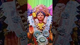 లలితాదేవి 😍 devotional kancharapalem hindufestival lalithambika trending vizag uregimpu [upl. by Antonetta]