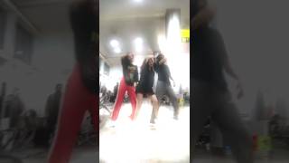 Sailo  odia song new version  trending odiasong shorts ytshorts viralvideo rells dance [upl. by Ahs]