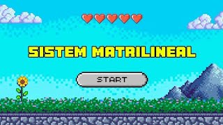 EPS 1  SISTEM MATRILINEAL WIFATALKS [upl. by Rimidalb]