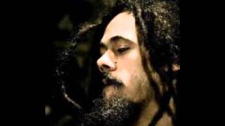 Damian Marley  Ghetto Youth [upl. by Jane]