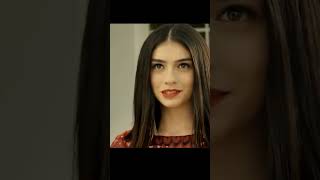 Aashiyana Meri Mohabbat Ka  Turkish Drama All Episodes Available in Hindi [upl. by Hterag]