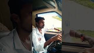 Driver song song kannada newjanapada trendingJanapada  newJanapadasong sanjuangadi6365 [upl. by Cnut]