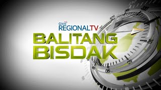 Balitang Bisdak May 2 2024 [upl. by Ahsiele]