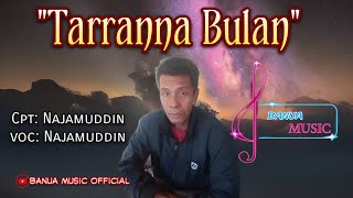 Lagu Mandar Terbaru Tarranna Bulan [upl. by Anwahsiek]